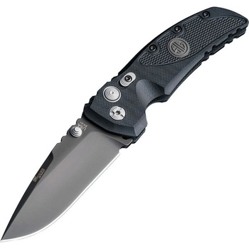 Hogue Tool Extreme EX-01 3,5 Inch Drop Point Blade