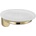 Mexen Lea 7026039-50