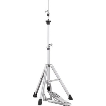 Yamaha HHS3 Crosstown Стойка за Hi-Hat (HHS3)