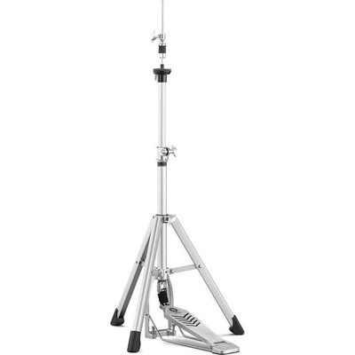 Yamaha HHS3 Crosstown Стойка за Hi-Hat (HHS3)