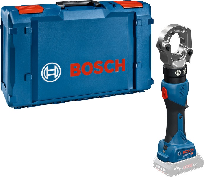 Bosch GPH 18V-60 Professional 0 601 9P0 100 Bosch GPH 18V-60 Professional 0 601 9P0 100