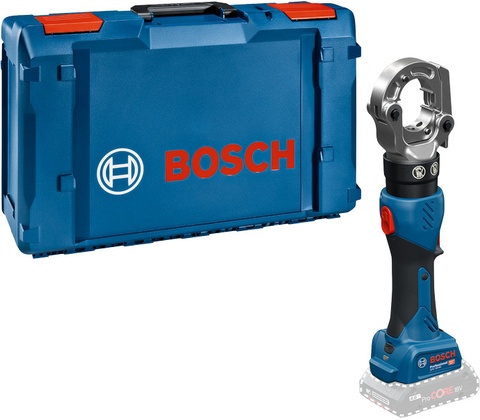 Bosch 06019P0100