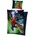 Sonne Спален комплект Spiderman The City That Never Sleep 2 части (PAT5074)
