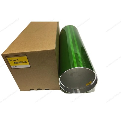 Compatible Барабан (OPC), MX-M850, 1000k - Japan (MX-850NR)