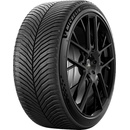Michelin CrossClimate 3 Sport 245/45 R19 102Y