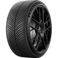 Michelin CrossClimate 3 Sport 245/45 R19 102Y