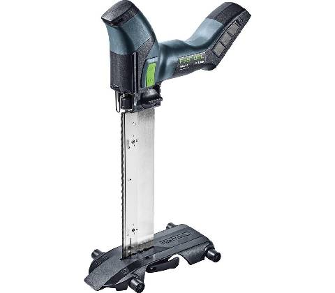 Festool ISC 240 EB-Basic 576571