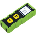 Fieldmann FDLM 1030 50003811