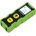 Fieldmann FDLM 1030 50003811