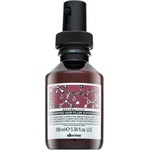 Davines Natural Tech Replumping Hair Filler Superactive серум за укрепване на фибрите на косъма 100 ml