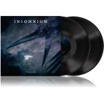 Sony Music Insomnium: Netherworlds - 2Vinyl (LP) (096812)