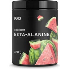 KFD Premium Beta-alanine 300 g