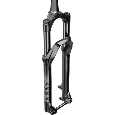 ROCK SHOX AM FS RCNS RL SB
