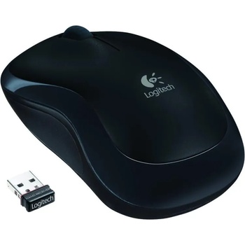 Logitech M175 (910-002777)