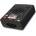 Traxxas зарядно устройство USB-C 40W (за 7.2-8.4V NiMH)