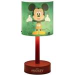 Paladone Mickey Friends Mini Desk Lamp (PP12311DSC) (PD-090226)