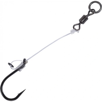 Giants Fishing Náväzec Chod Rig Short 20 lb veľ.6 2 ks