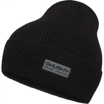 Husky Meru black