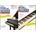 eMedia Music Piano Deluxe Mac