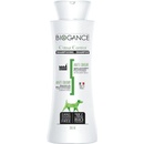 Biogance šampón pro kontrolu zápachu pro psy a štěňata Odour control 250 ml