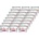 Royal Canin Renal 24x200 g