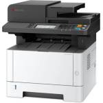 Kyocera Ecosys MA4000 (110C1D3NL0) Принтери