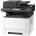 Kyocera Ecosys MA4000 (110C1D3NL0)