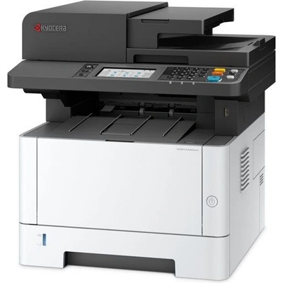 Kyocera Ecosys MA4000 (110C1D3NL0)