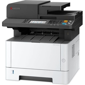 Image 1 of Kyocera Ecosys MA4000 (110C1D3NL0)