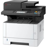 Kyocera Ecosys MA4000 (110C1D3NL0) Принтери