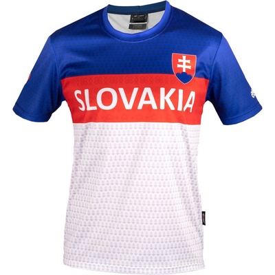 Eleven Willy Slovensko