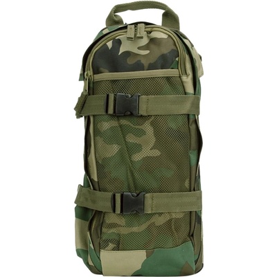 Fosco hydratační včetně vaku woodland 2,5 l