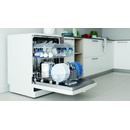 Image 1 of Indesit D2F HK26