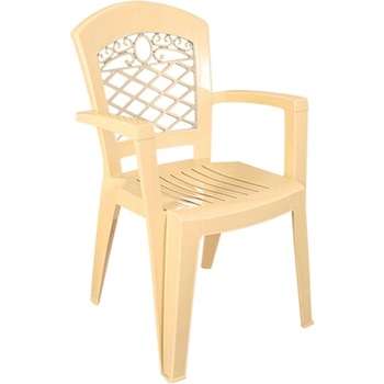 Mira-N Стол elegant БЕЖОВ (0131197)