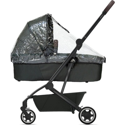 Joolz AER hluboký díl l pláštěnka – Zboží Mobilmania