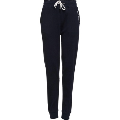 Tommy Hilfiger UM0UM03097 čierna