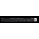 Synology Rack Station RS422+