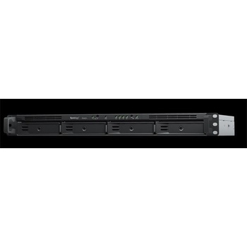 Synology Rack Station RS422+
