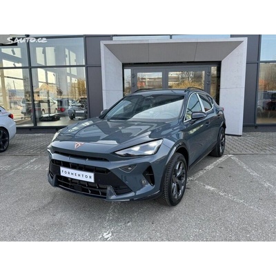 Cupra Formentor 1.5 TSI 110 kW