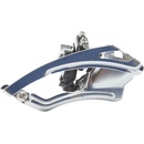 MICROSHIFT FD-M50