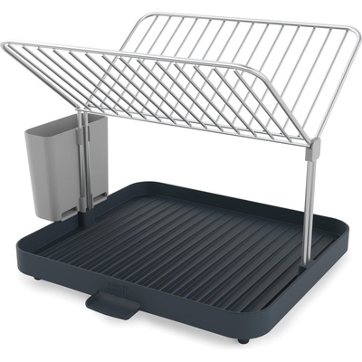 Joseph Joseph Сушилник за съдове Y-Rack сив (85084)