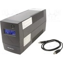 QOLTEC 53980