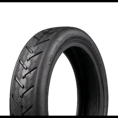 Force 8 1/2 x 2,0 IA-2135