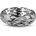 Alessi Фруктиера Barknest стомана неръждаема (BM02)