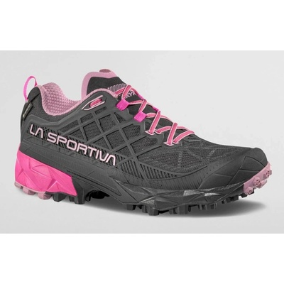 La Sportiva Akyra II Women – Zboží Mobilmania