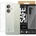 Safe Калъф SAFE - Xiaomi Redmi 13C, прозрачен (5711724957192)