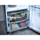 Miele KFN 4797 CD
