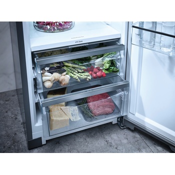 Miele KFN 4797 CD