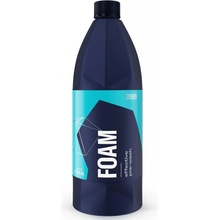 Gyeon Q2M Foam 1 l