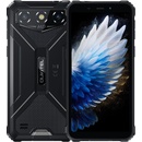 OUKITEL G3 128GB 4GB RAM Dual
